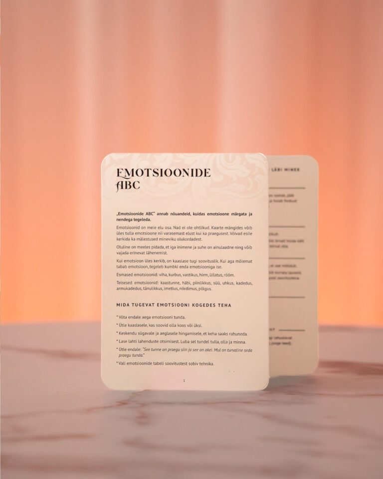 6_DSC2534.jpg koopia2